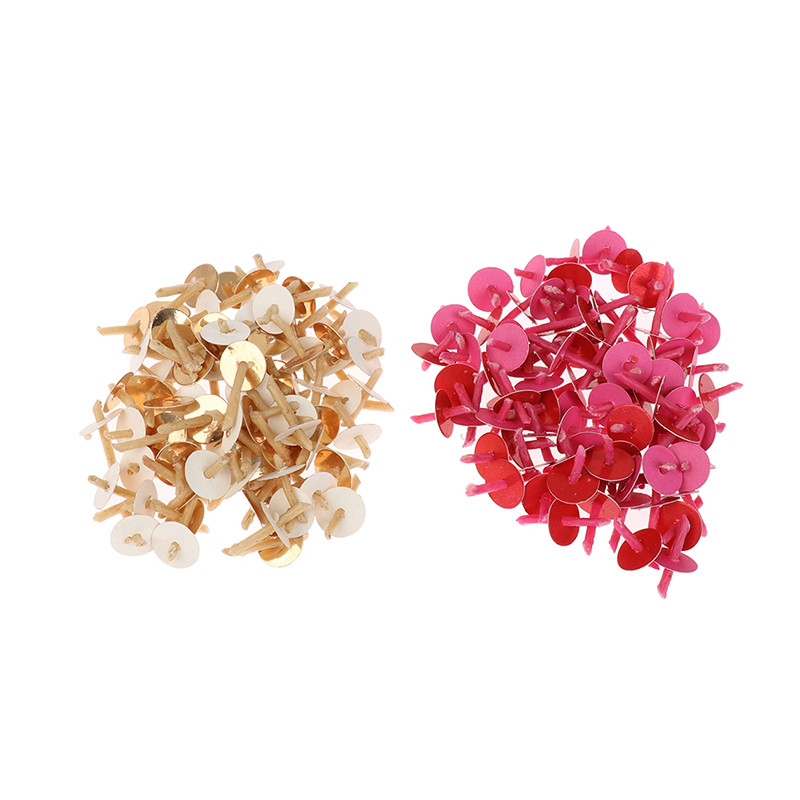 Õlilambi tahti küünalde valmistamise tarbed Käsitsi valmistatud pintsettide hoidja isetegemise komplekt küünalde valmistamise tarvikud küünlatahtide käsitöötarbed