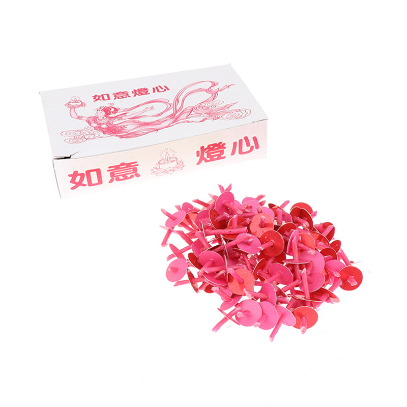 Õlilambi tahti küünalde valmistamise tarbed Käsitsi valmistatud pintsettide hoidja isetegemise komplekt küünalde valmistamise tarvikud küünlatahtide käsitöötarbed