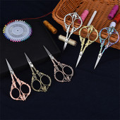 Tikkimiskäärid Õmblemine Tikkimiskäärid Kontori-, käsitöö- ja kirjatarbed Isikupärastatud kirjatarbed Vooderdatud ümbrikega märkmekaardid