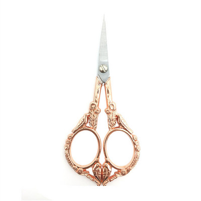 Tikkimiskäärid Õmblemine Tikkimiskäärid Kontori-, käsitöö- ja kirjatarbed Isikupärastatud kirjatarbed Vooderdatud ümbrikega märkmekaardid