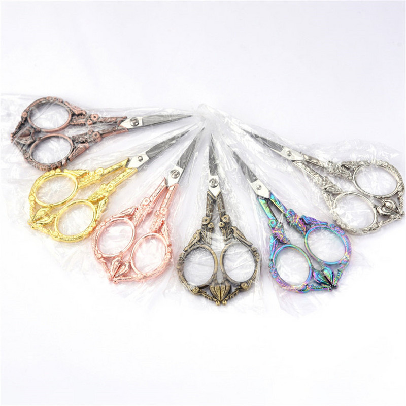 Tikkimiskäärid Õmblemine Tikkimiskäärid Kontori-, käsitöö- ja kirjatarbed Isikupärastatud kirjatarbed Vooderdatud ümbrikega märkmekaardid