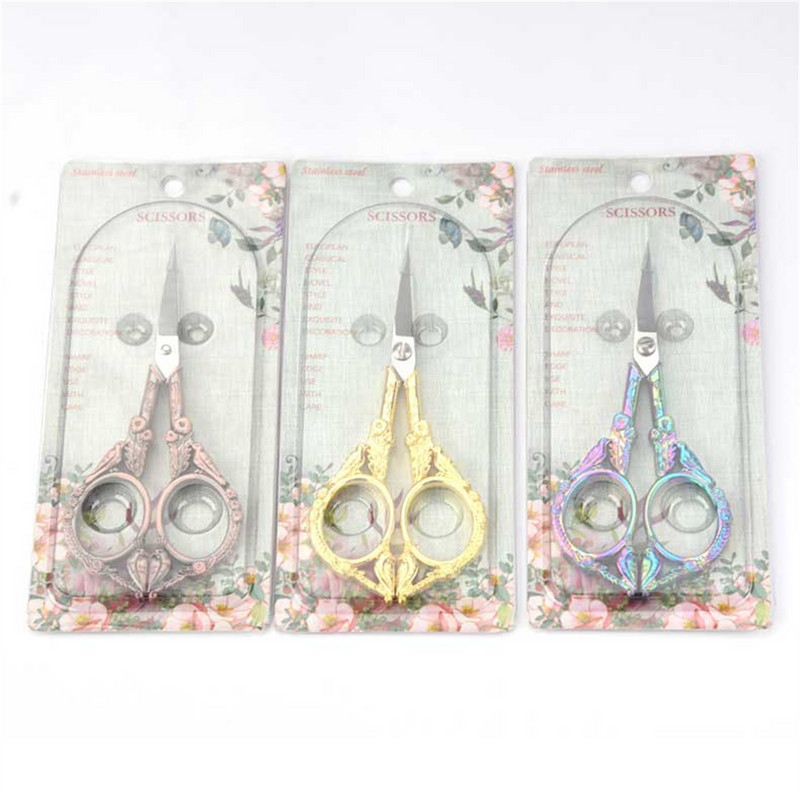 Tikkimiskäärid Õmblemine Tikkimiskäärid Kontori-, käsitöö- ja kirjatarbed Isikupärastatud kirjatarbed Vooderdatud ümbrikega märkmekaardid