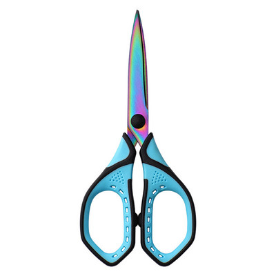 Ručni rad Studentski uredski pribor Škare za rezanje Neklizajući konac Rezač za šivanje Papir Križni vez Koža