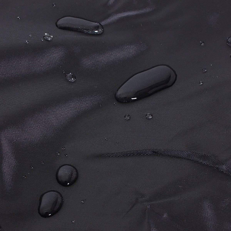 BBQ kate kaitsev väligrill kate ümmargune välistingimustes tolmukindel veekindel Weber raskeveokite grillkate vihma