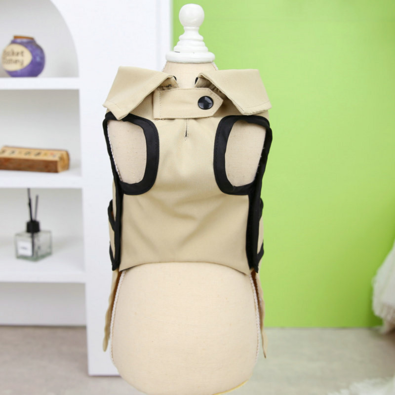 Mājdzīvnieku apģērbi Vasara pavasaris jauks dizainera svārki mazs suns modes zirglietas kucēns mīksta veste kaķis salda kleita pūdelis čivava Yorkie