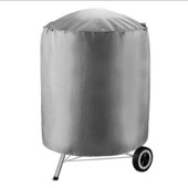 Vanjski namještaj Kutija za sunčanje Pokrivač za pećnicu za pizzu Navlaka za roštilj za roštilj Vodootporan