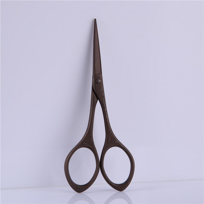 1 buc. foarfece din aliaj cu model floral de epocă pentru croitoreasă cu flori de prun foarfece de croitorie antice pentru cuțit de cusut