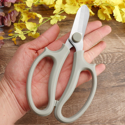 Škare za orezivanje cvijeća Vrtne škare Kućne škare za cvijeće Alati za sadnju Škare za aranžiranje cvijeća Vrtlarski alati