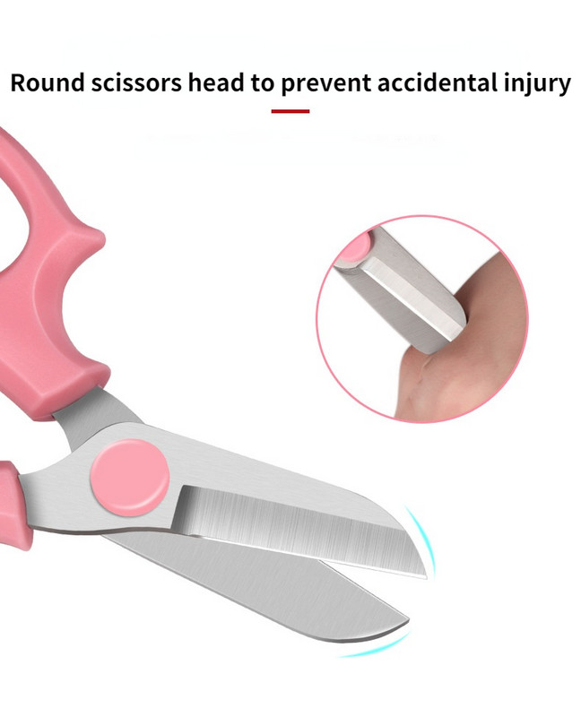 Ziedu atzarošanas šķēres Dārza šķēres Sadzīves puķu šķēres Stādīšanas instrumenti Ziedu kārtošanas šķēres Dārza instrumenti