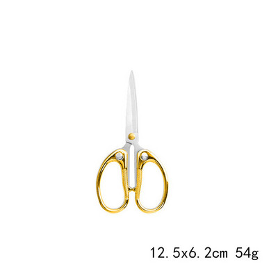 Euroopa retro rätsepa käärid ristpistes antiikne vintage niit tikandid kääriõmblused käsitöö jaoks isetegemise õmblustööriistad