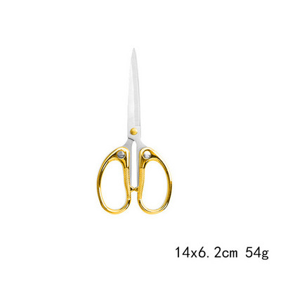 Euroopa retro rätsepa käärid ristpistes antiikne vintage niit tikandid kääriõmblused käsitöö jaoks isetegemise õmblustööriistad