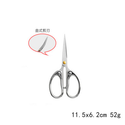 Euroopa retro rätsepa käärid ristpistes antiikne vintage niit tikandid kääriõmblused käsitöö jaoks isetegemise õmblustööriistad