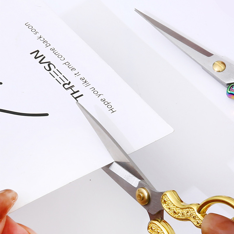 Euroopa retro rätsepa käärid ristpistes antiikne vintage niit tikandid kääriõmblused käsitöö jaoks isetegemise õmblustööriistad