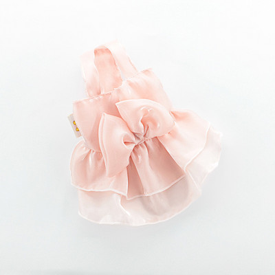 Haine de vară pentru animale de companie, pisică, rochie pentru câine, fustă, cățeluș Yorkshire, pomeranian, shih tzu, caniche maltez, îmbrăcăminte, costum pentru animale de companie ieftină