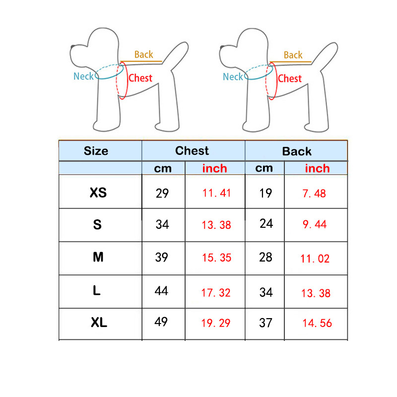 Haine de vară pentru animale de companie, pisică, rochie pentru câine, fustă, cățeluș Yorkshire, pomeranian, shih tzu, caniche maltez, îmbrăcăminte, costum pentru animale de companie ieftină