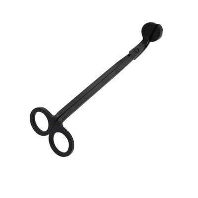 DIY küünalde valmistamise stantsimistööriist ümmarguse auguga koonuse heegeldatud käsitsi puur silikoonvormi jaoks Praktiline vidina stantsimise küünla abitööriist