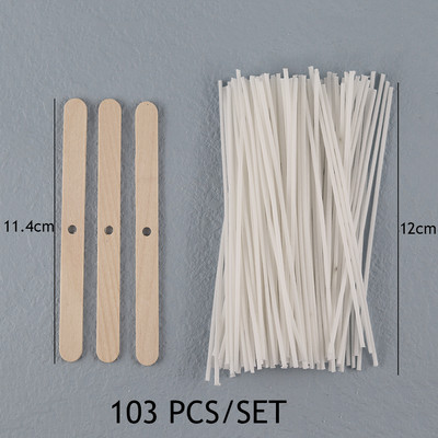 DIY küünalde valmistamise stantsimistööriist ümmarguse auguga koonuse heegeldatud käsitsi puur silikoonvormi jaoks Praktiline vidina stantsimise küünla abitööriist