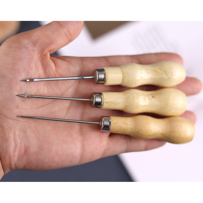 DIY küünalde valmistamise stantsimistööriist ümmarguse auguga koonuse heegeldatud käsitsi puur silikoonvormi jaoks Praktiline vidina stantsimise küünla abitööriist