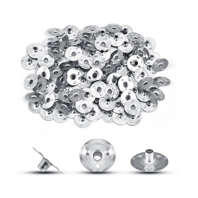 Apvalus skylės kūgis, skirtas pasidaryk pats, silikoninių formų kūrimo įrankis, rankinis gręžtuvas