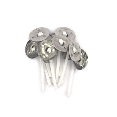 Apvalus skylės kūgis, skirtas pasidaryk pats, silikoninių formų kūrimo įrankis, rankinis gręžtuvas