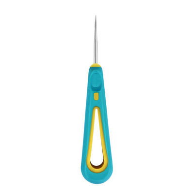 Apvalus skylės kūgis, skirtas pasidaryk pats, silikoninių formų kūrimo įrankis, rankinis gręžtuvas