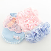 Rochie de vară pentru câini Vestă pentru cuplu Haine pentru animale de companie Îmbrăcăminte pentru cățeluși Chihuahua Yorkies Pomeranian Pudel Maltez Bichon Îmbrăcăminte pentru câini Fusta