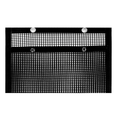 Pretputekļu ūdensnecaurlaidīgs 77x58cm/80x66x100cm grila pārsegs apaļš BBQ grila pārsegs lietus aizsardzības kempings āra grila pārsegs