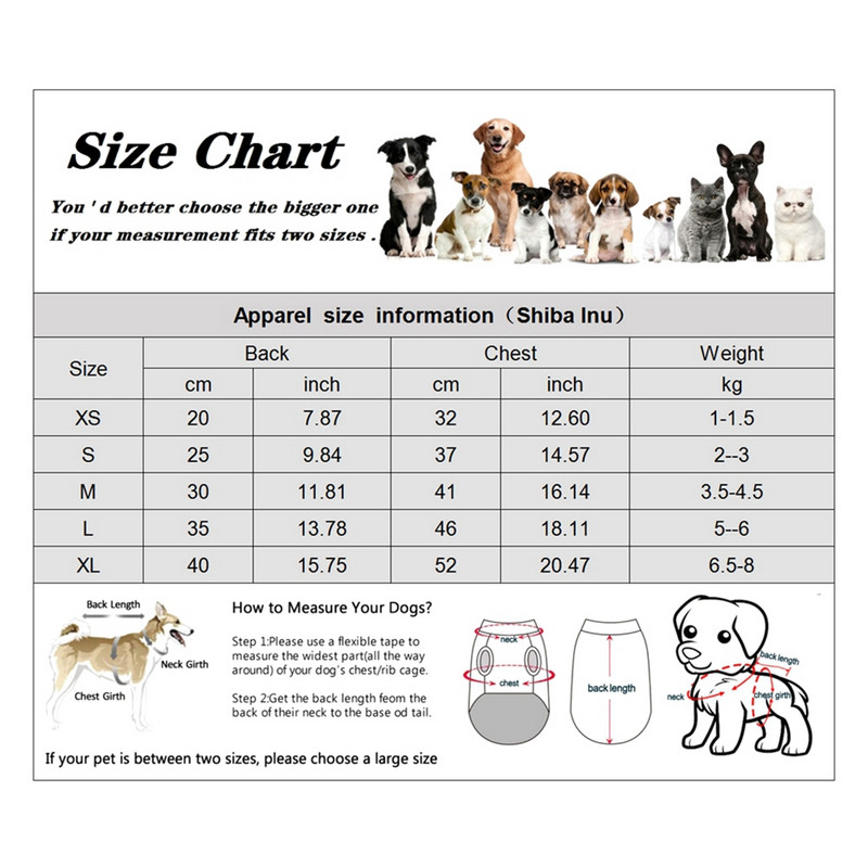 Kucēnu mājdzīvnieku suņu apģērbi Vasaras balto pērļu kleita suņiem Sweetly Princess kleita Teddy Chihuahua ballīte dzimšanas dienas dekors mājdzīvnieku kostīms