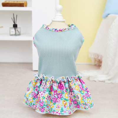 Armas lilleline koerakleit kassi seelik kutsikas väike koera kostüüm, rõivad Yorkide malta shih tzu pomeranian puudli bichon lemmiklooma riided