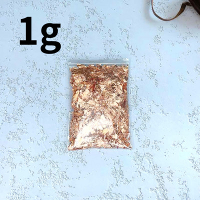 Auksinė žvakės folija 2g vaško folija rankų darbo žvakės kvapiosios žvakės pasidaryk pats Medžiagos putėsiai folija žvakių gaminimo reikmenys