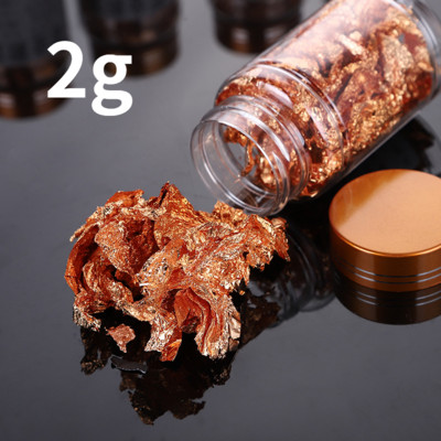 Auksinė žvakės folija 2g vaško folija rankų darbo žvakės kvapiosios žvakės pasidaryk pats Medžiagos putėsiai folija žvakių gaminimo reikmenys