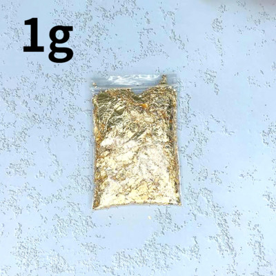 Auksinė žvakės folija 2g vaško folija rankų darbo žvakės kvapiosios žvakės pasidaryk pats Medžiagos putėsiai folija žvakių gaminimo reikmenys