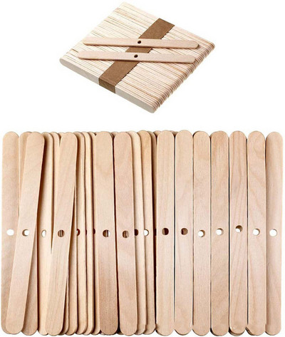 Candle Scissors Fick Scissors Ανοξείδωτο ατσάλι Candle Cutter Θυμίαμα Κεριά Εργαλεία σε σχήμα καμπάνας Πυροσβεστήρας κεριών Κάλυμμα κεριών