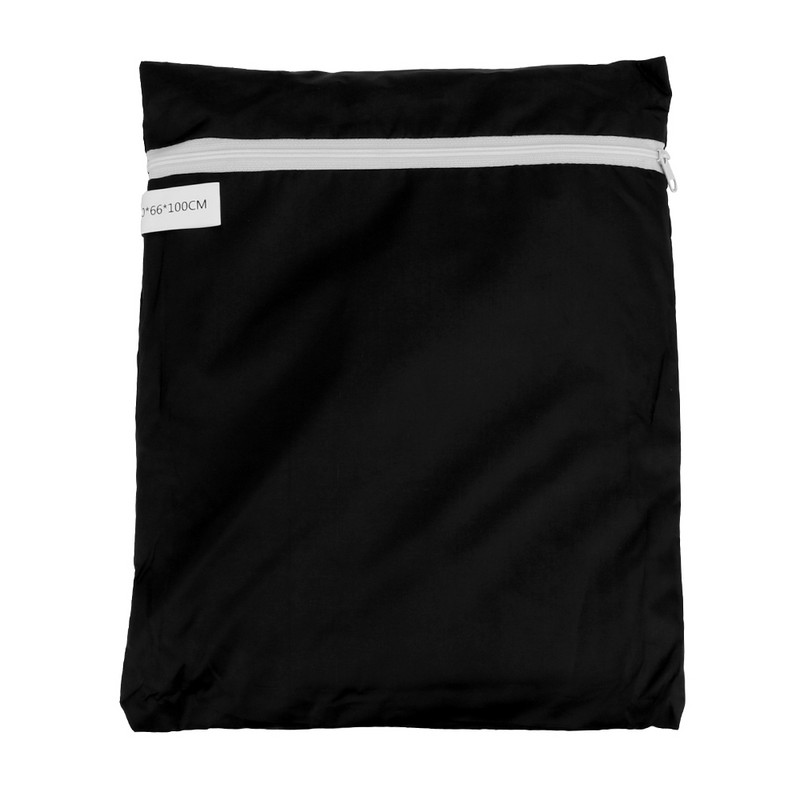 Apaļš grila pārsegs Ūdensizturīgs lietus aizsardzības kempings āra grila grila pārsegs grila pārsegs 77x58cm/80x66x100cm pret putekļiem