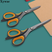 Domáce krížikové stehové nožnice na rezanie, rezačka, papier, kancelárske potreby, vyšívanie, šijacie príslušenstvo, náradie