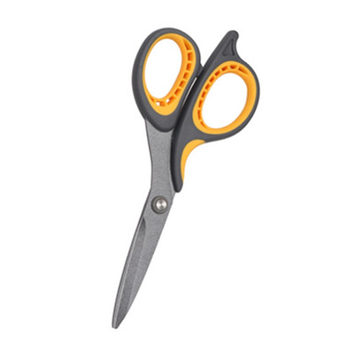 Domáce krížikové stehové nožnice na rezanie, rezačka, papier, kancelárske potreby, vyšívanie, šijacie príslušenstvo, náradie