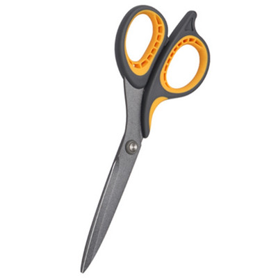 Domáce krížikové stehové nožnice na rezanie, rezačka, papier, kancelárske potreby, vyšívanie, šijacie príslušenstvo, náradie