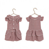 Fusta eleganta pentru caine Adorabila elasticitate ridicata Textura moale Costum mic Bulldog francez Fusta moale draguta