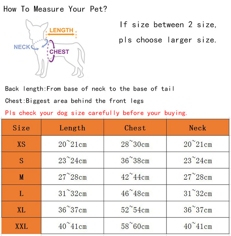 Princesės šunų katės suknelė su gėlėmis ir lankeliais naminių gyvūnėlių šuniukų sijonas, pavasario/vasaros drabužiai
