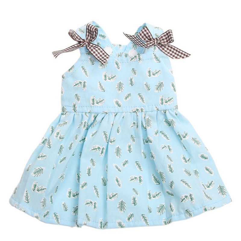 Princesės šunų katės suknelė su gėlėmis ir lankeliais naminių gyvūnėlių šuniukų sijonas, pavasario/vasaros drabužiai