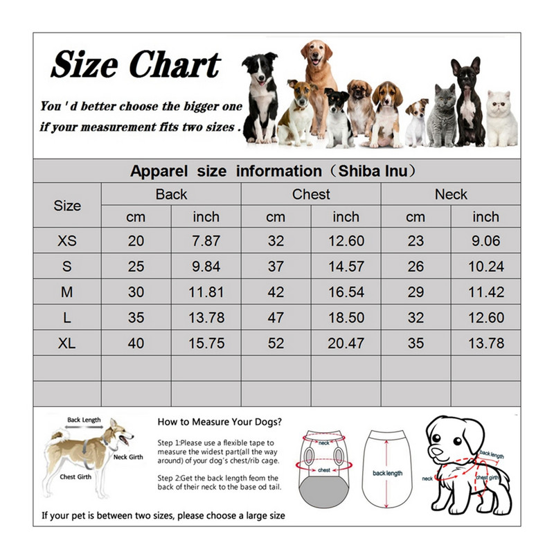 Suvine koerakleit Lemmikloomarakmed rinnarihmaga Tõmbeköis Kass Väikesed koerad Riided Rakmed Vest Printsess Seelik Chihuahua Kleit