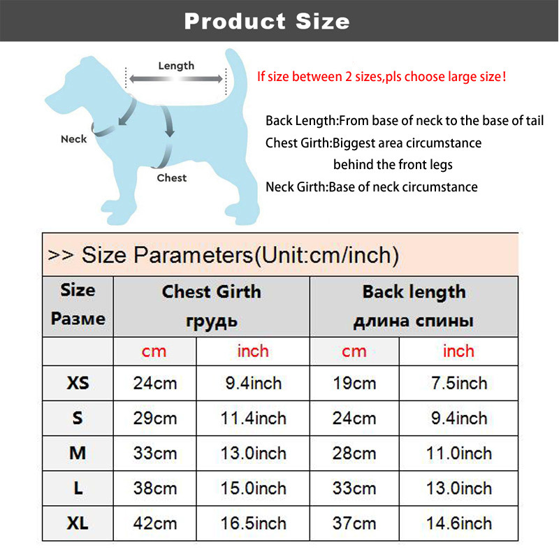 2023. aasta kutsikate kevadriided väikestele koertele Lilleprintsessi koerte uhke kleit Lilleline varrukateta suvekleit Chihuahua Bichonile