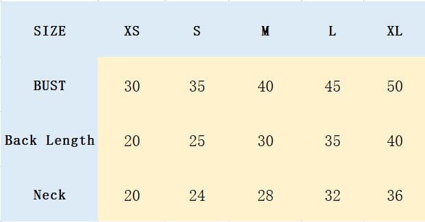 Lemmiklooma koera kassi seelikkleit riided suvine mood kutsikas uus armas koera kassi kleit puu-maasika mustriga kassi kleit