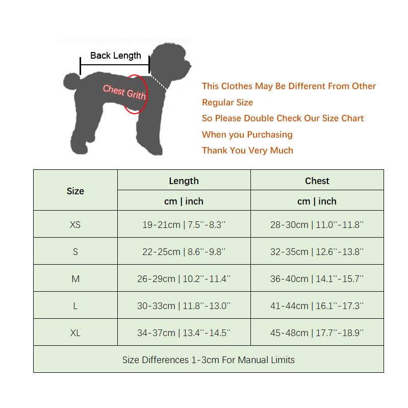 Îmbrăcăminte pentru câini din plasă neagră respirabilă, rochii de mireasă de vară York Bling pentru animale de companie mici, cățeluș, chihuahua, bunuri pentru pisici