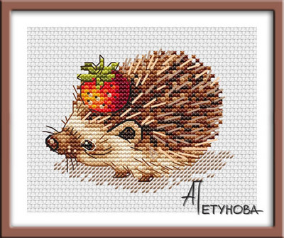 ZZ7827Krustdūrienu komplekts Ķīniešu krustdūrienu komplekts Izšūšana Rokdarbi Amatniecības komplekti Kokvilnas auduma diegs Jauni modeļi Izšuvumi