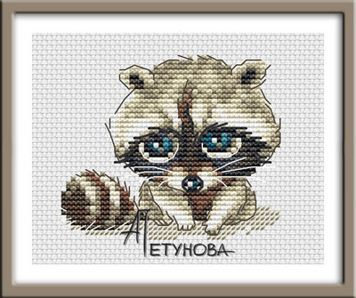 ZZ7827Krustdūrienu komplekts Ķīniešu krustdūrienu komplekts Izšūšana Rokdarbi Amatniecības komplekti Kokvilnas auduma diegs Jauni modeļi Izšuvumi