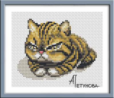 ZZ7827Krustdūrienu komplekts Ķīniešu krustdūrienu komplekts Izšūšana Rokdarbi Amatniecības komplekti Kokvilnas auduma diegs Jauni modeļi Izšuvumi