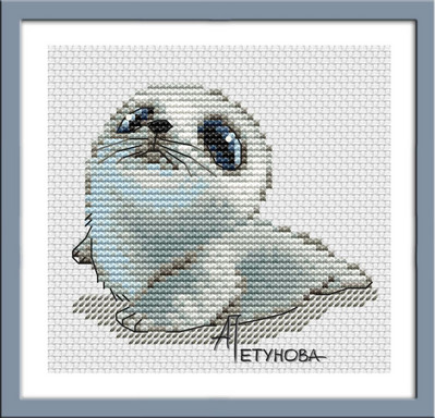 ZZ7827Krustdūrienu komplekts Ķīniešu krustdūrienu komplekts Izšūšana Rokdarbi Amatniecības komplekti Kokvilnas auduma diegs Jauni modeļi Izšuvumi