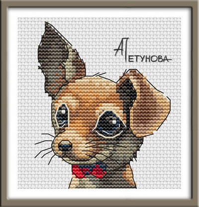 ZZ7827Krustdūrienu komplekts Ķīniešu krustdūrienu komplekts Izšūšana Rokdarbi Amatniecības komplekti Kokvilnas auduma diegs Jauni modeļi Izšuvumi