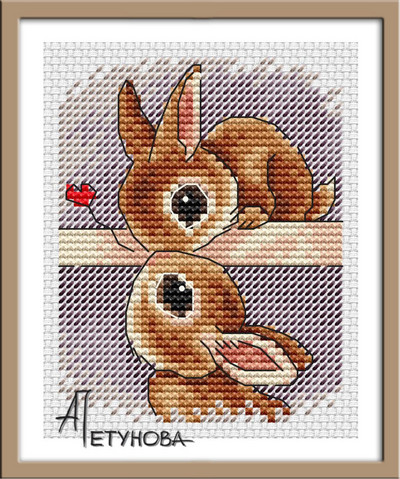 ZZ7827Krustdūrienu komplekts Ķīniešu krustdūrienu komplekts Izšūšana Rokdarbi Amatniecības komplekti Kokvilnas auduma diegs Jauni modeļi Izšuvumi